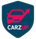 Logo CARZUP+